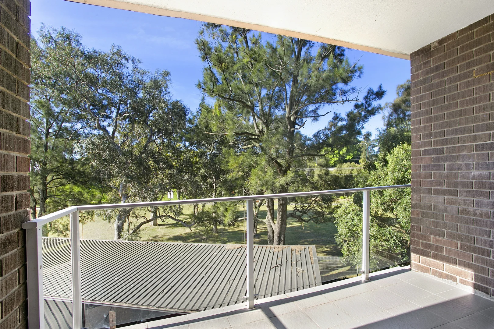 Additional image 5 of 16/28 Evans Avenue, Eastlakes NSW 2018