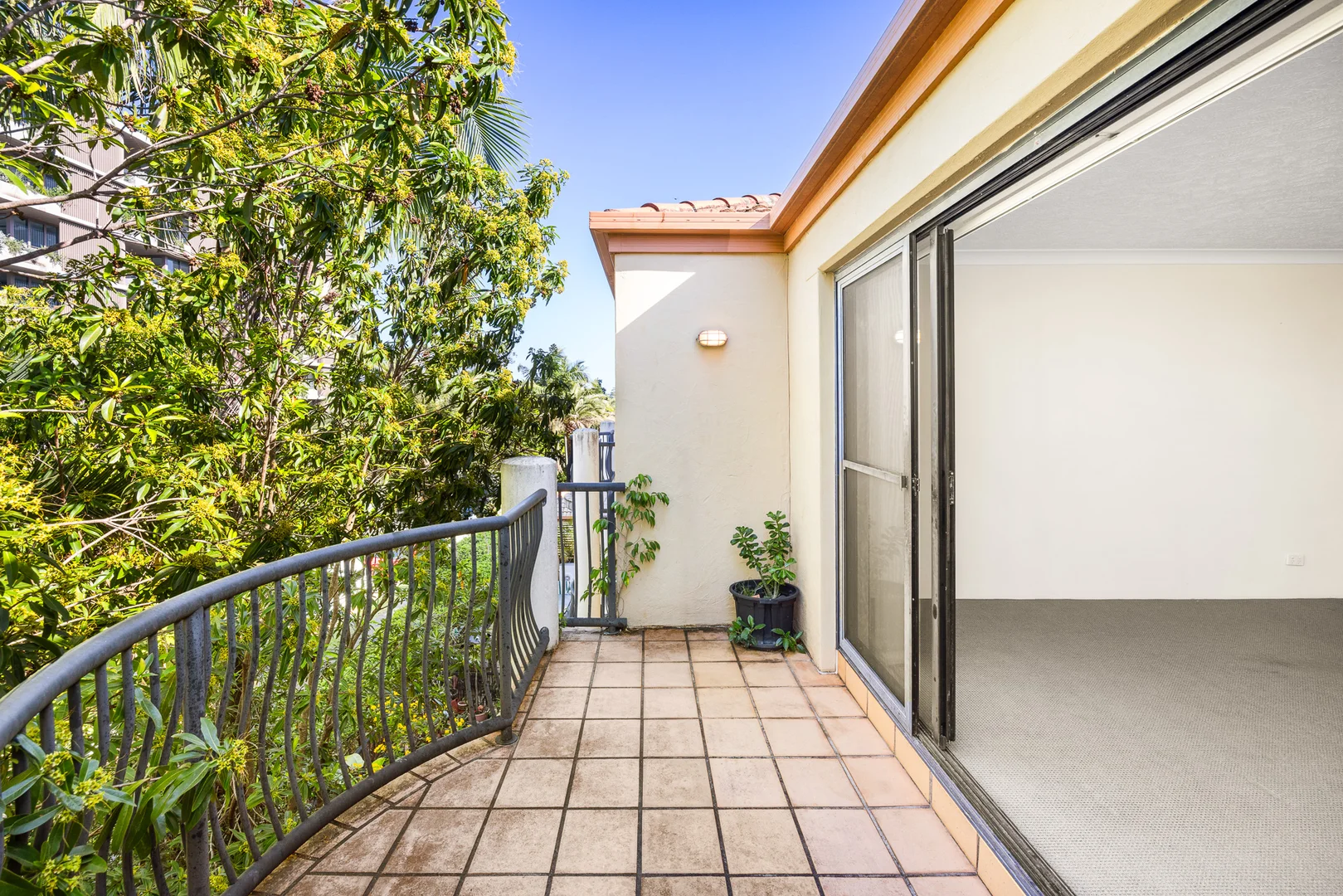 Additional image 7 of 41/16-26 Waverley Street, Southport QLD 4215