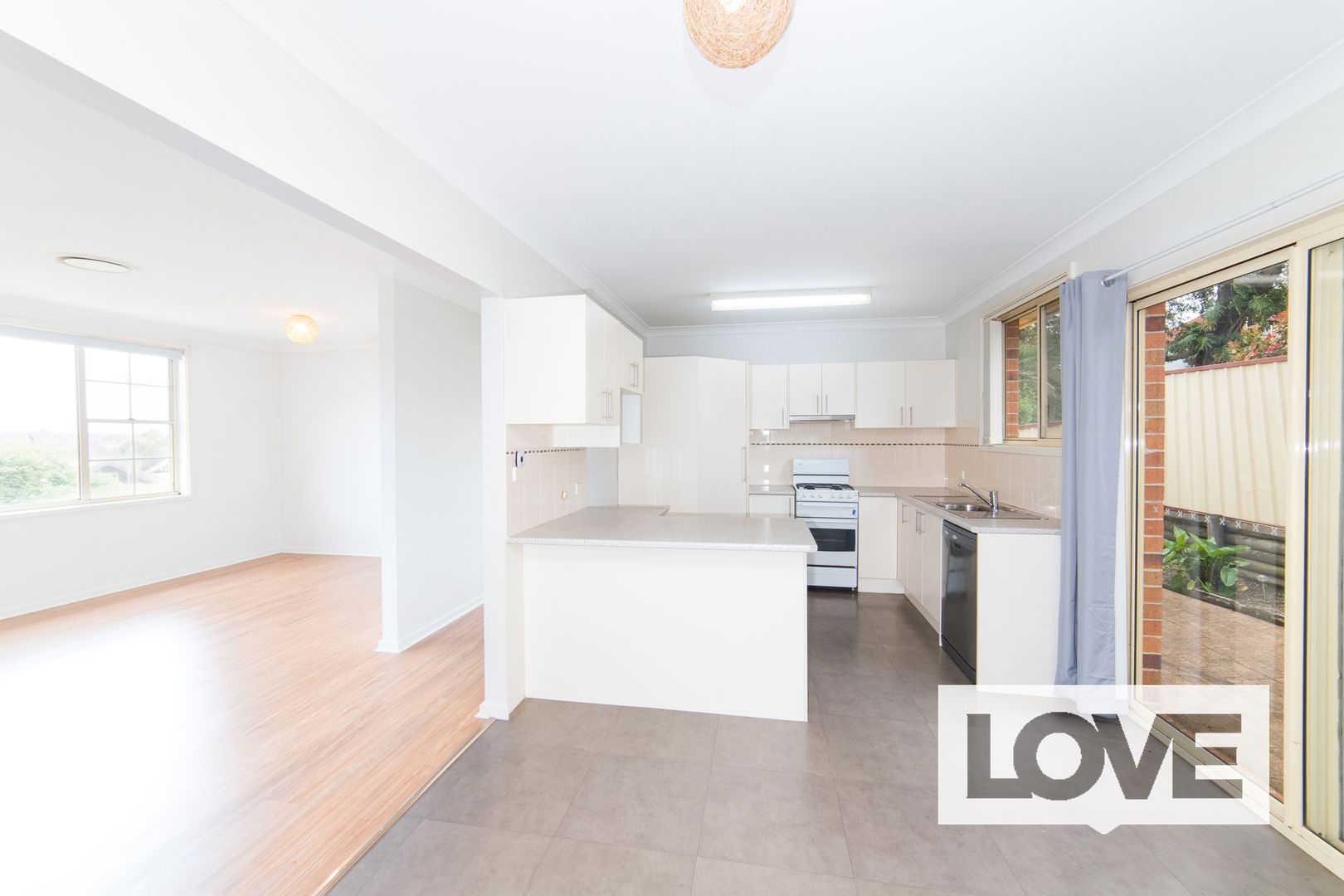 3/56 Naughton Avenue, Birmingham Gardens NSW 2287 Villa For Rent Domain