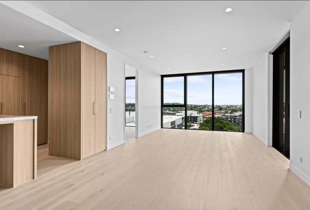 Additional image 4 of 1201/28 Lissner Street, Toowong QLD 4066