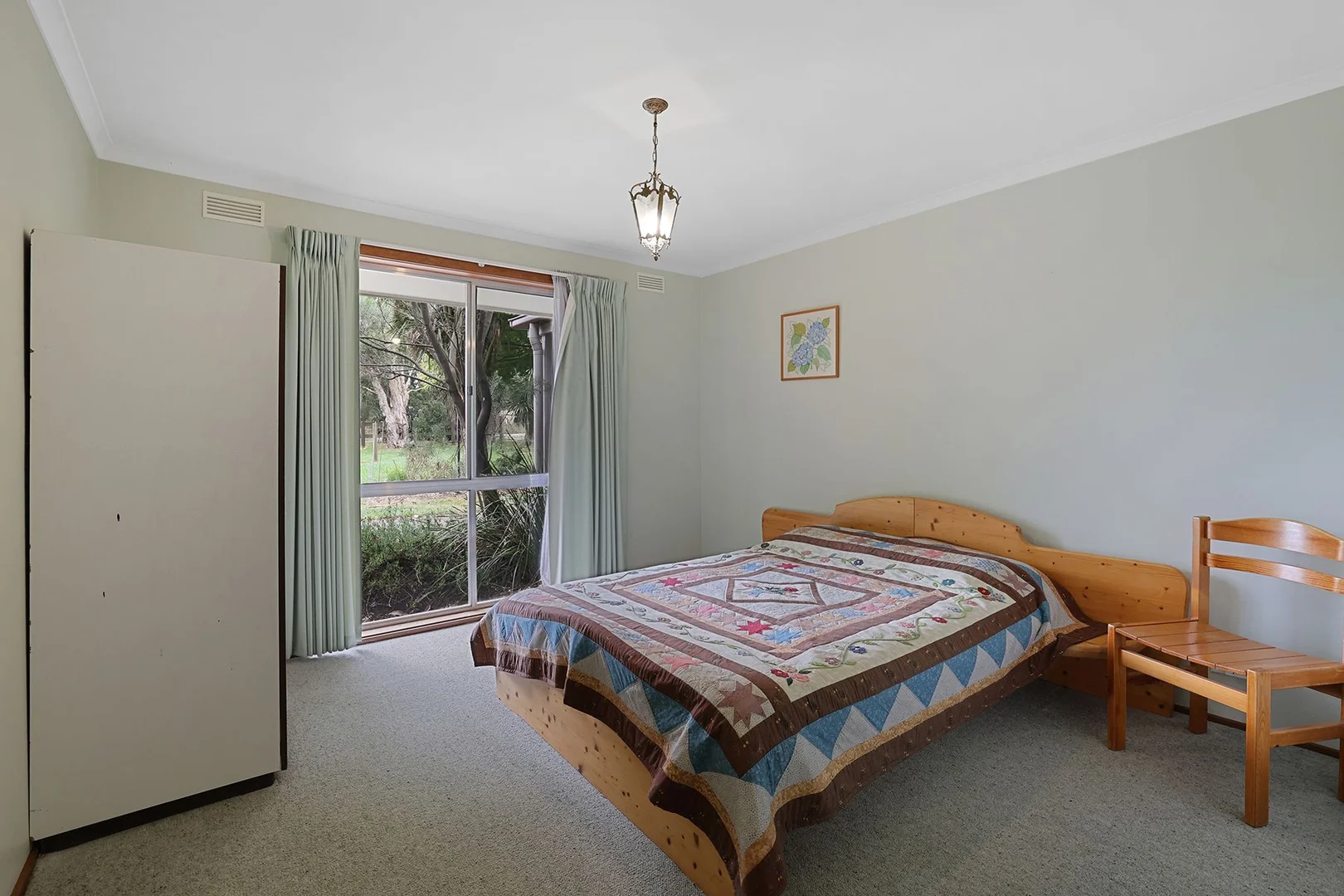Additional image 14 of 129 Briggs Road, Nilma North VIC 3821