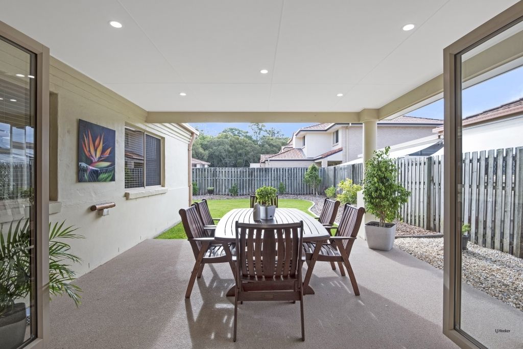 109/2 Falcon Way, Tweed Heads South NSW 2486, Image 1