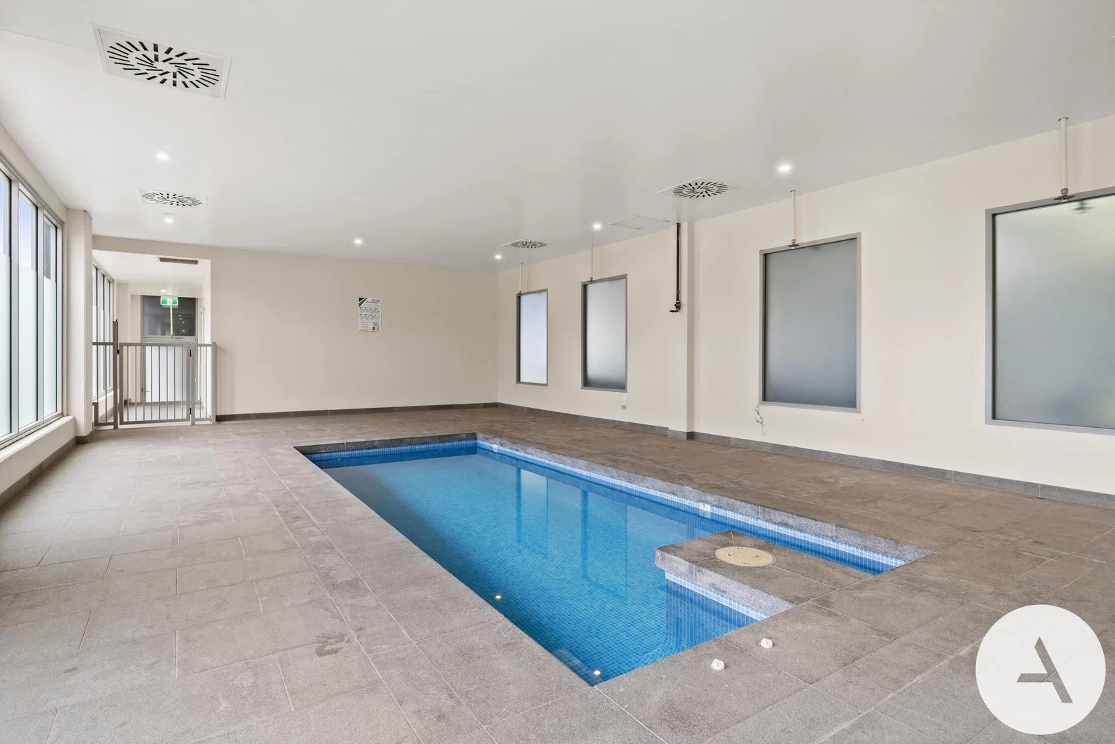 Additional image 13 of 58/20 Bindubi Street, Macquarie ACT 2614