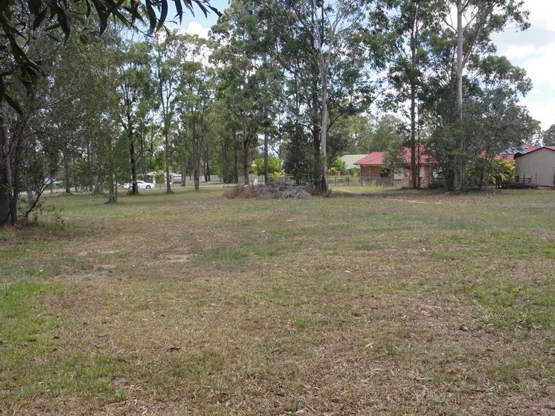 5 - 7 Paperbark Court, NEW BEITH QLD 4124, Image 2