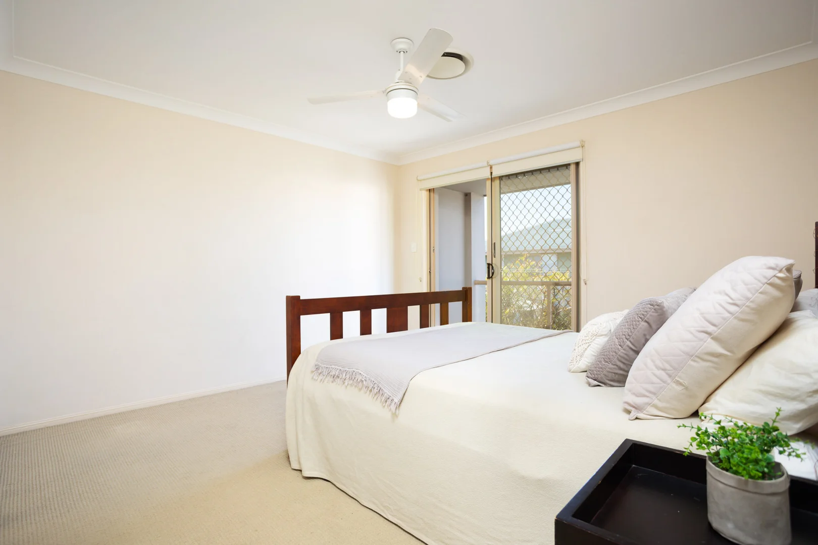 Additional image 7 of 26/24 Tallis Street, Wakerley QLD 4154