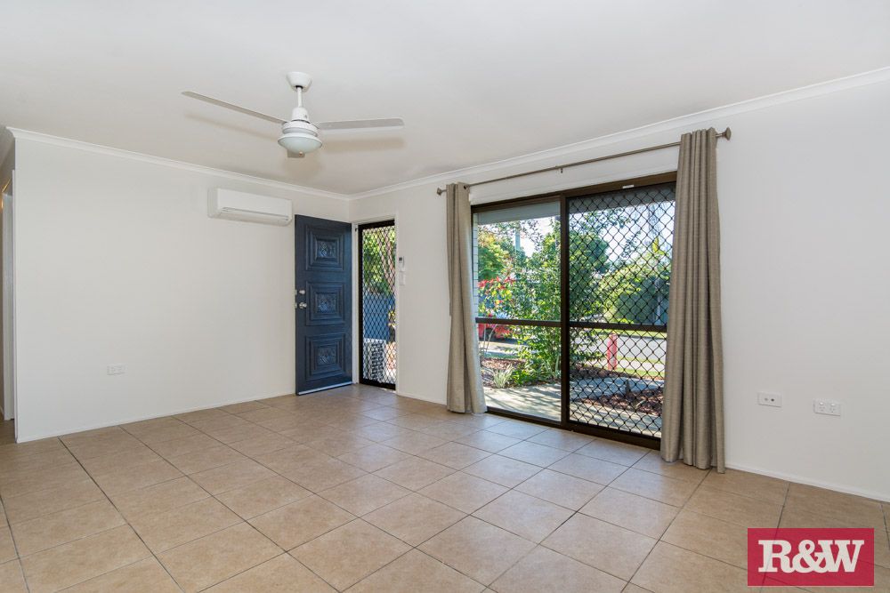 4 Boongaree Avenue, Caboolture South QLD 4510, Image 2