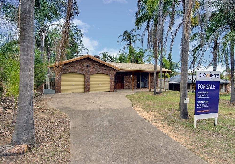 49 Rosemary Street, Bellbird Park QLD 4300, Image 1