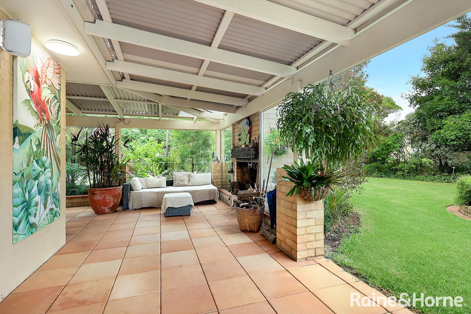 Additional image 7 of 7 Seaspray Street, Narrawallee NSW 2539