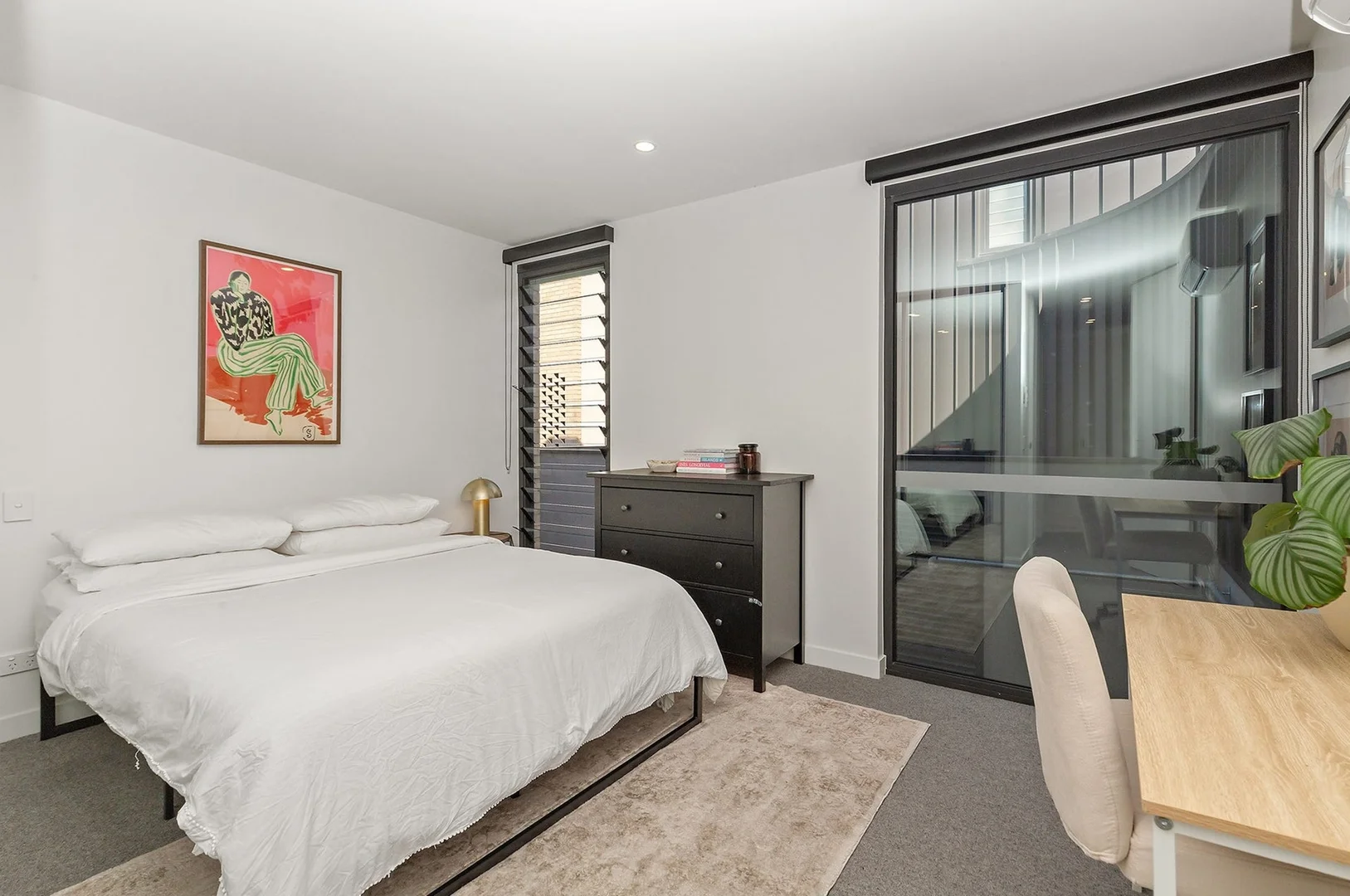 Additional image 7 of 7/60 Glass Street, Richmond VIC 3121