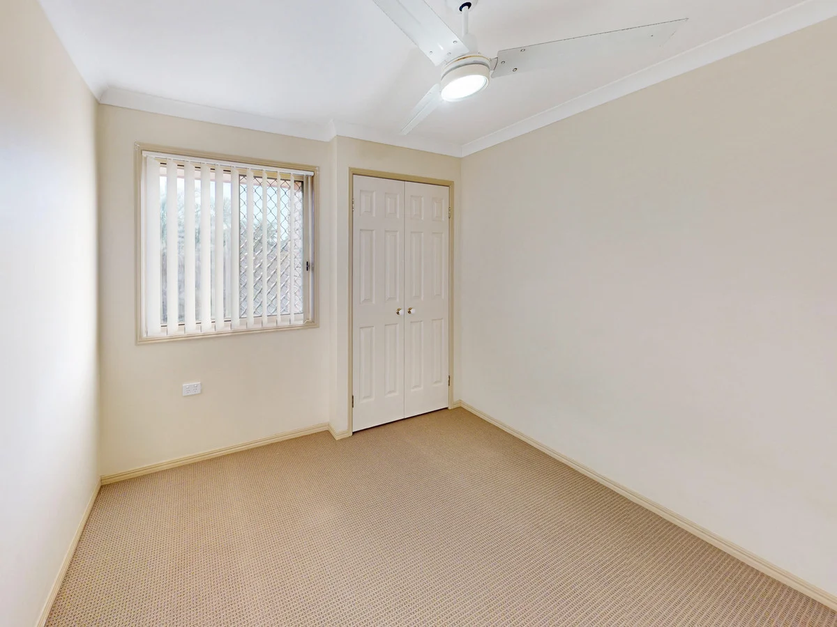 Additional image 8 of 7 Castell Place, Mango Hill QLD 4509