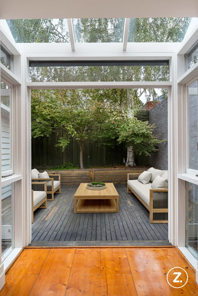 Additional image 10 of 524 Burwood Road, Hawthorn VIC 3122