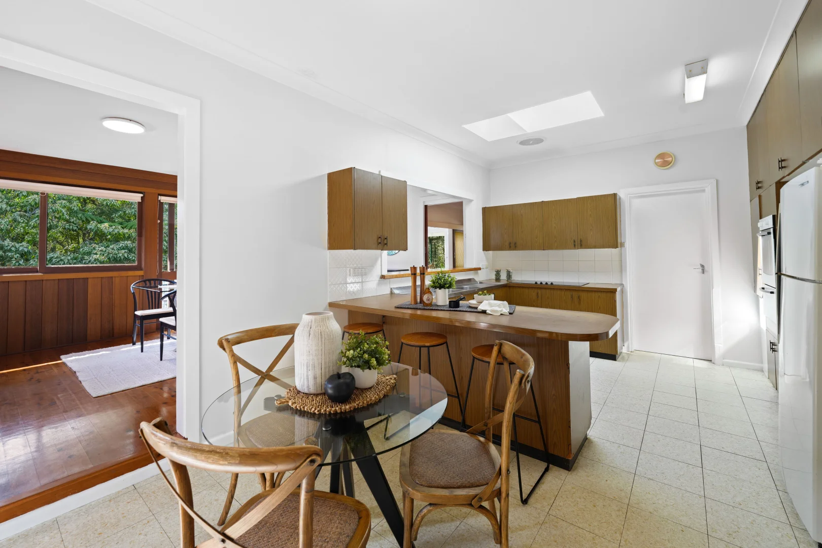 Additional image 4 of 333 Malton Road, North Epping NSW 2121