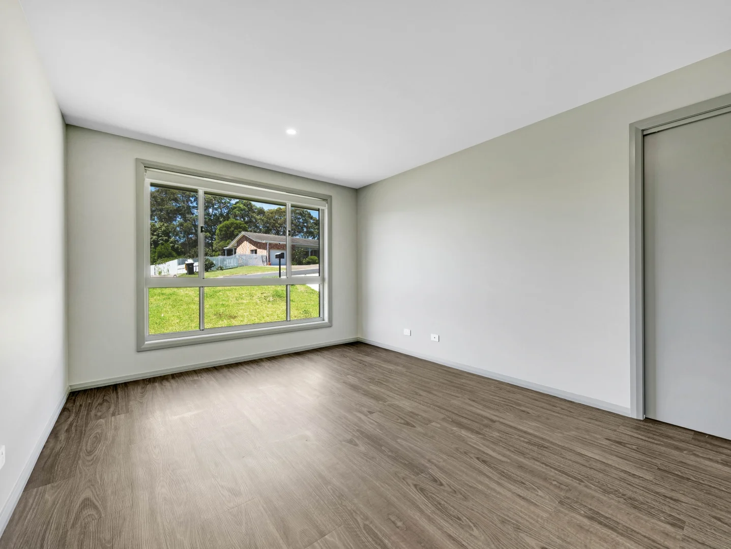 Additional image 9 of 82 Edward Road, Batehaven NSW 2536