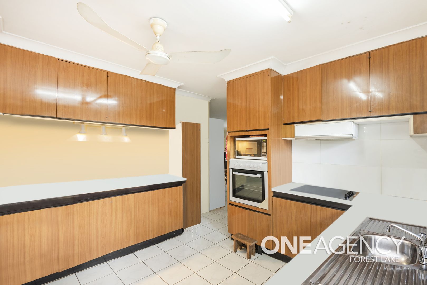 21 Spoonbill Street, Inala QLD 4077, Image 1