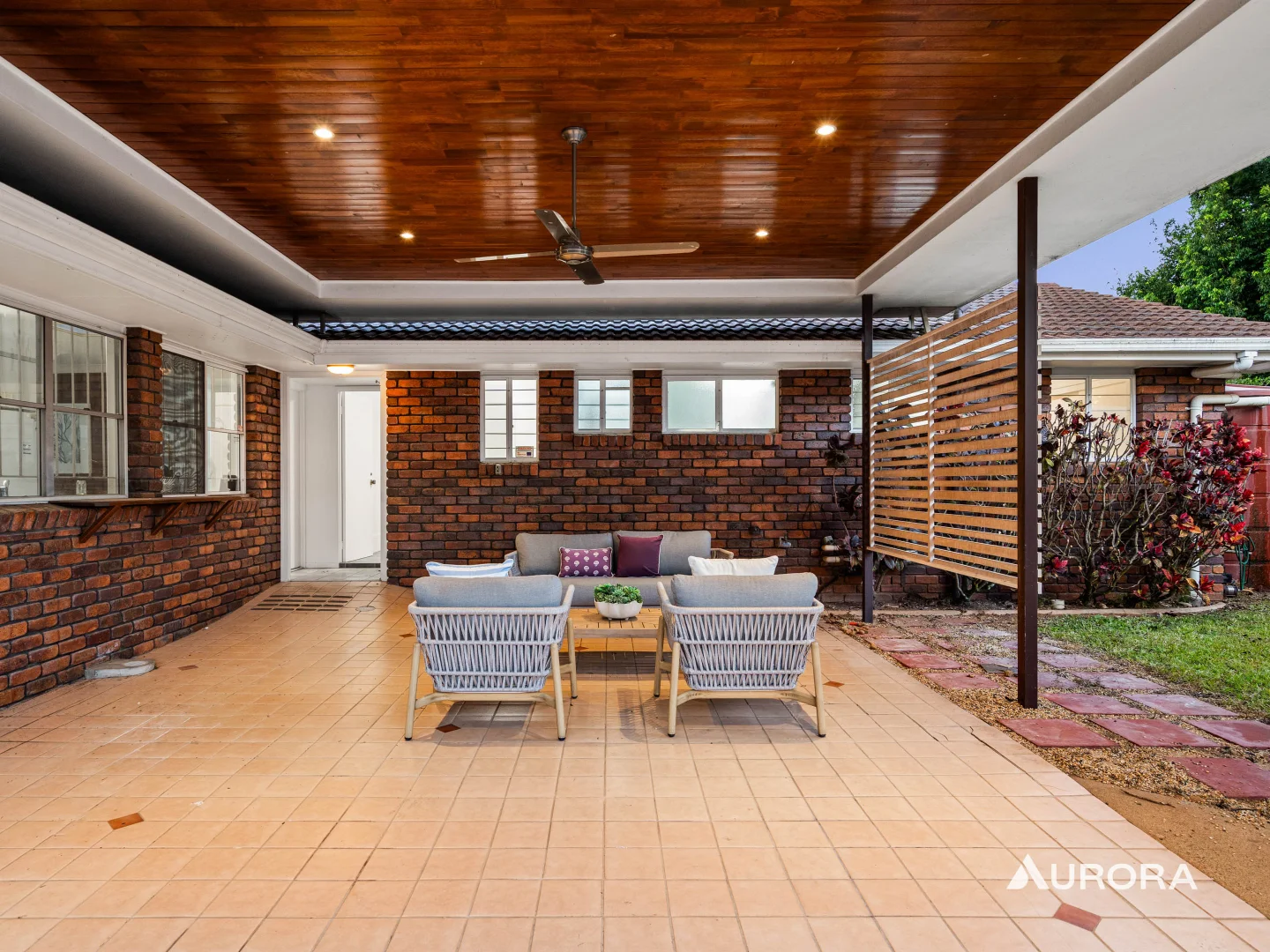 Additional image 22 of 7 Faringdon Street, Robertson QLD 4109