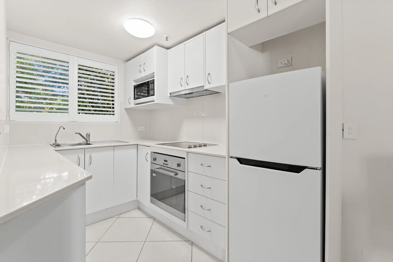 Additional image 2 of 5/452 Marine Parade, Biggera Waters QLD 4216