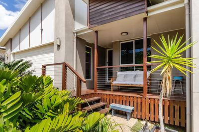 8 Munroe Court, West Gladstone QLD 4680