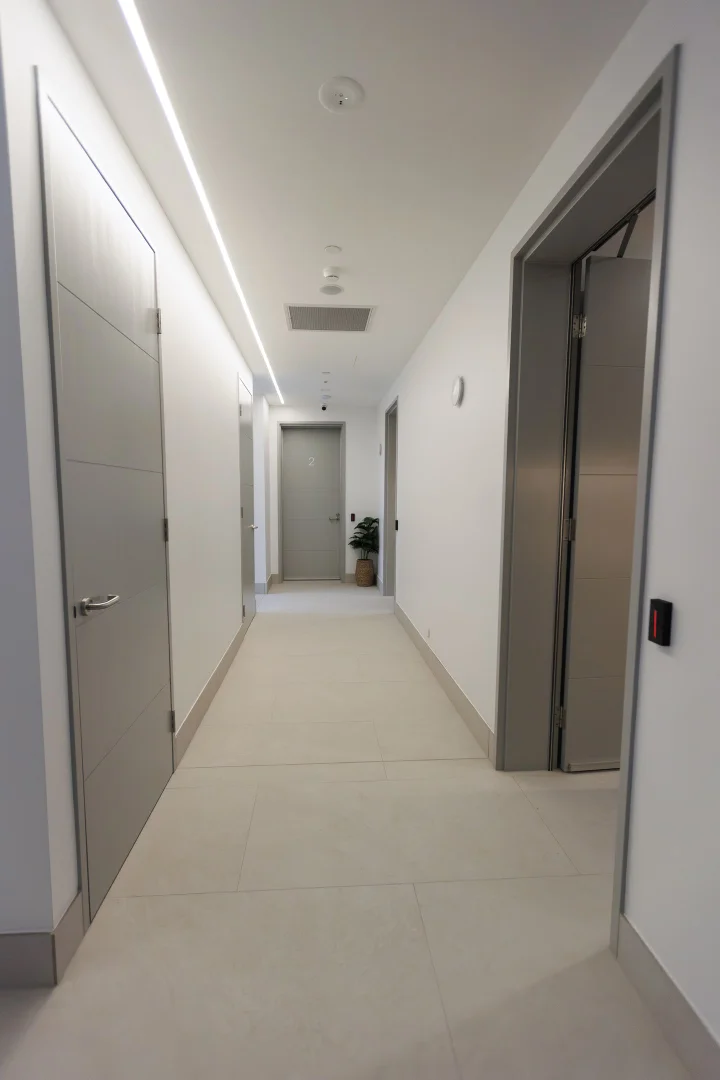 Additional image 16 of 269 Junction Road, Ruse NSW 2560