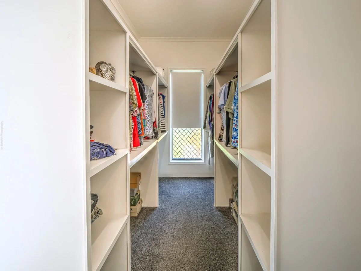 Additional image 6 of 151-153 Kingfisher Parade, Toogoom QLD 4655