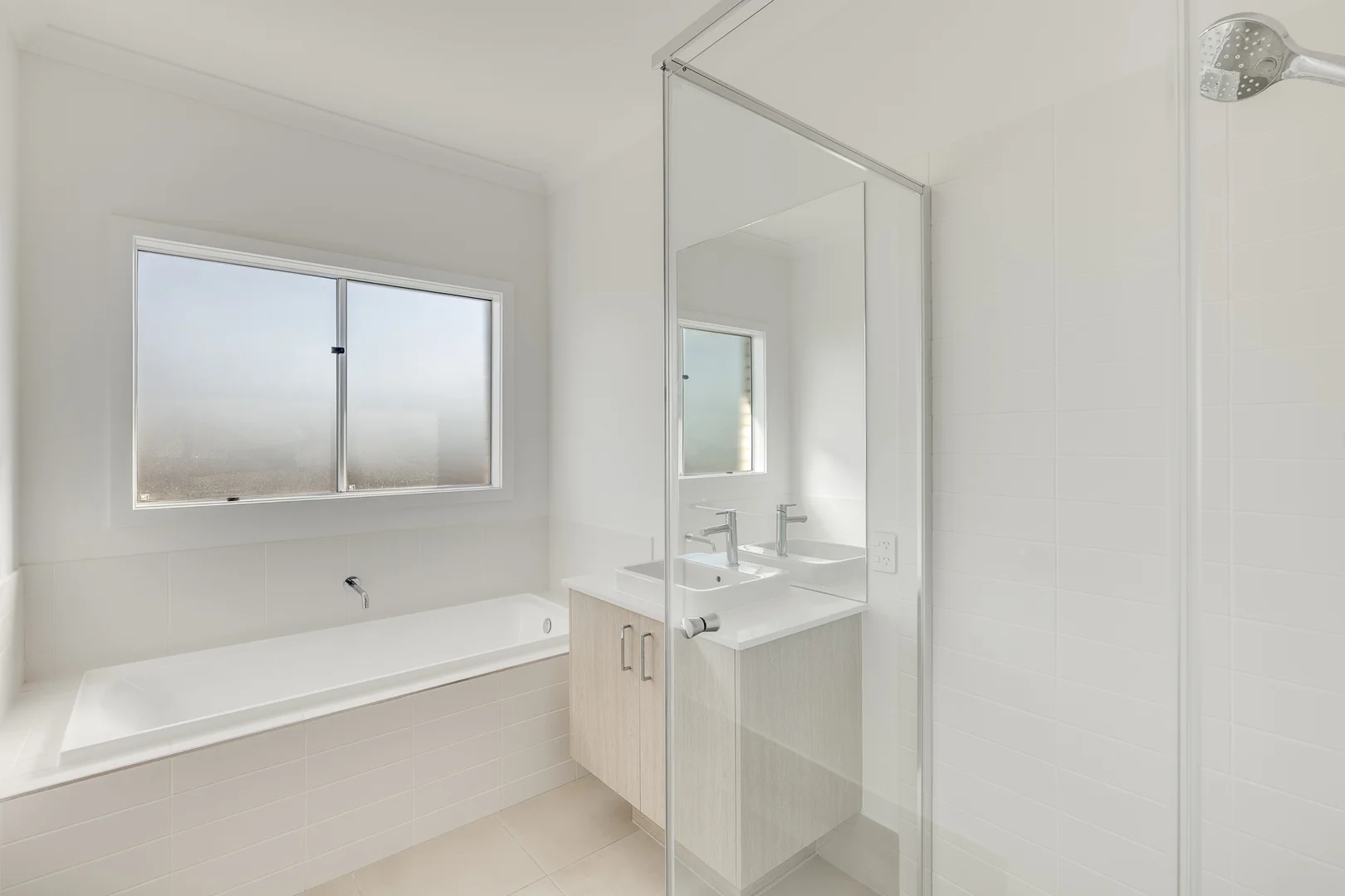 Additional image 8 of 28 Dunmall Crescent, Glenvale QLD 4350