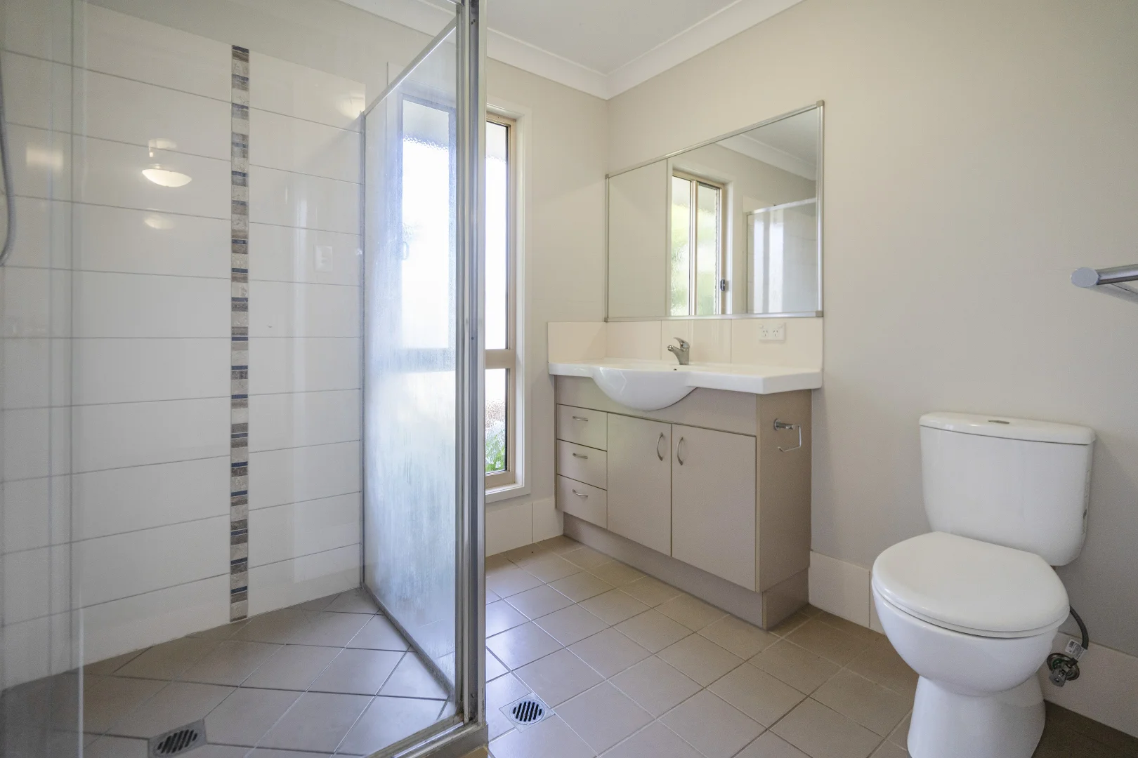 Additional image 18 of 25 Firefly Street, Bargara QLD 4670