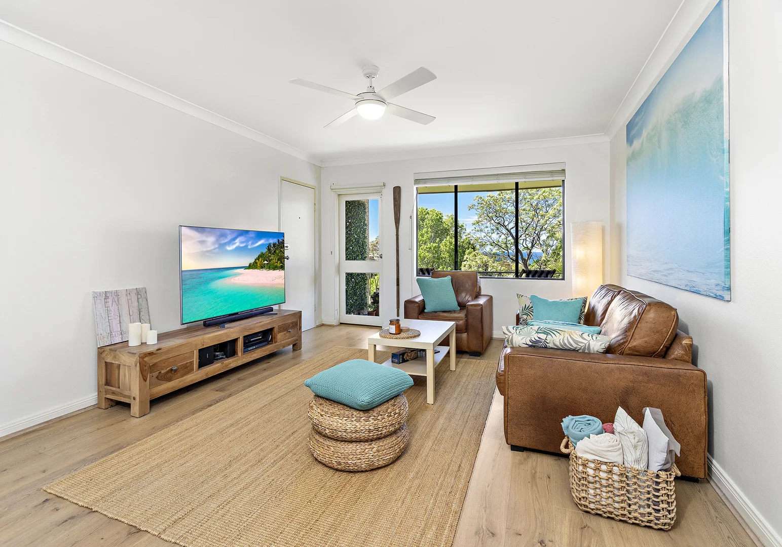 Additional image 8 of 3/4 James Lane, Kiama NSW 2533