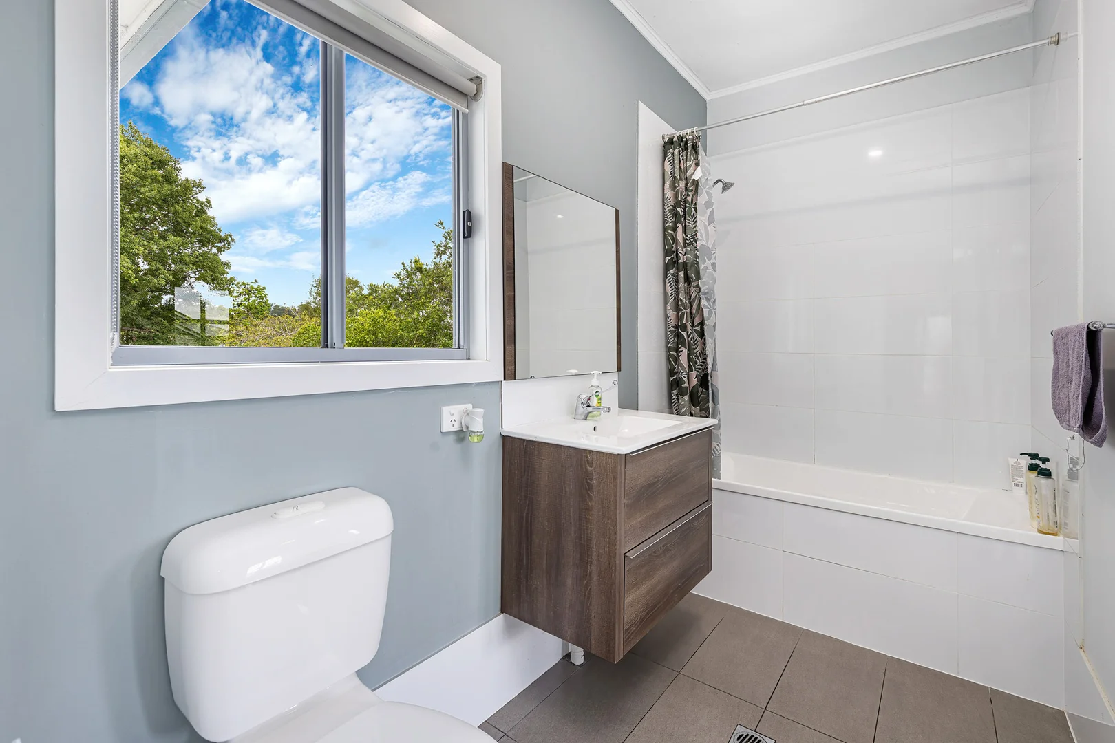 Additional image 5 of 7 Hart Street, Beaudesert QLD 4285