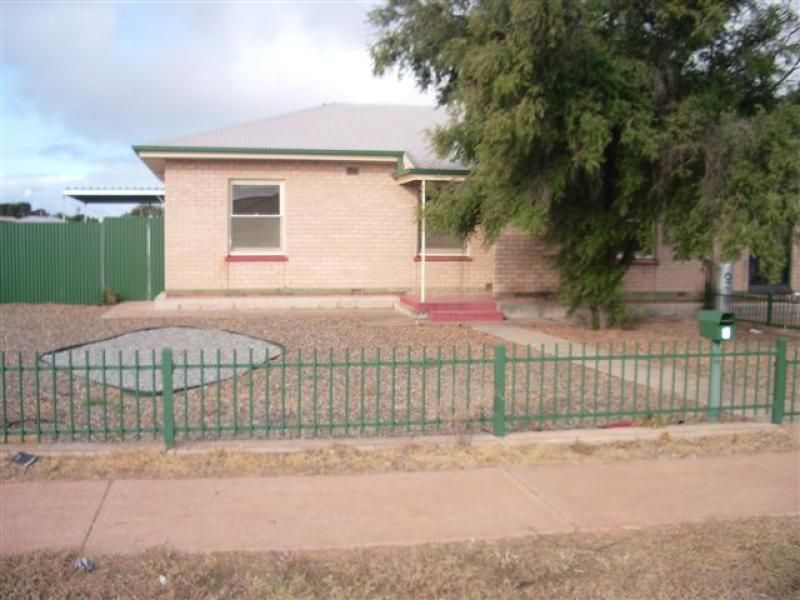6 Anesbury Street, Whyalla Norrie SA 5608, Image 0