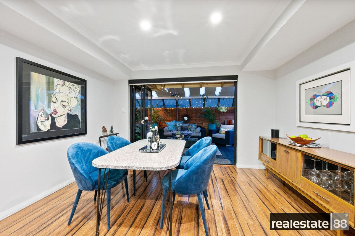 6/55 Guildford Road, Mount Lawley WA 6050, Image 2