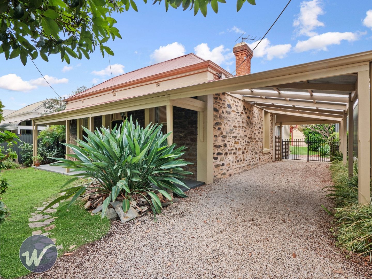 18 Ascot Avenue, Dulwich SA 5065, Image 1