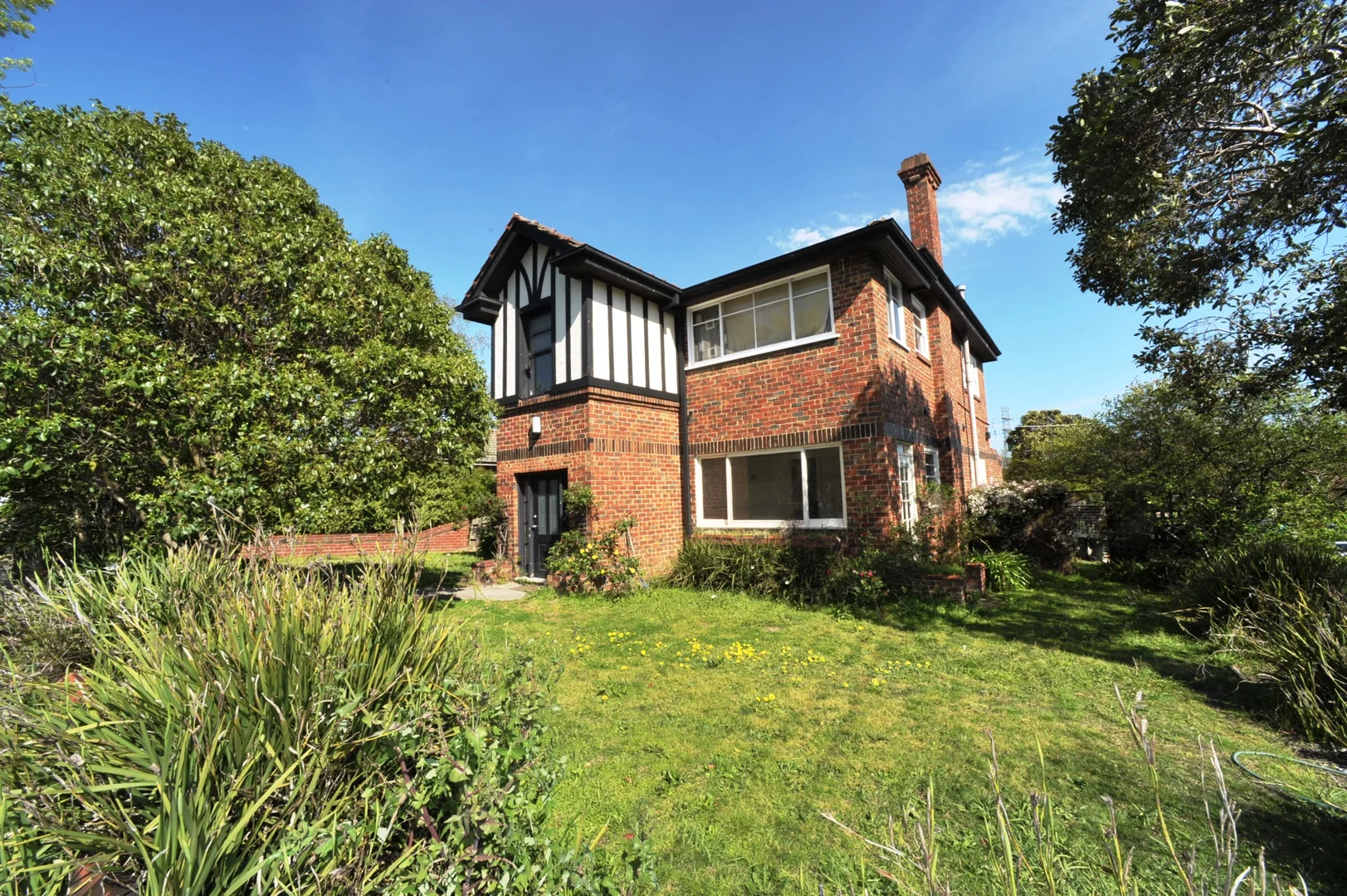 Additional image 14 of 1/10 MacDonald Street, Glen Iris VIC 3146