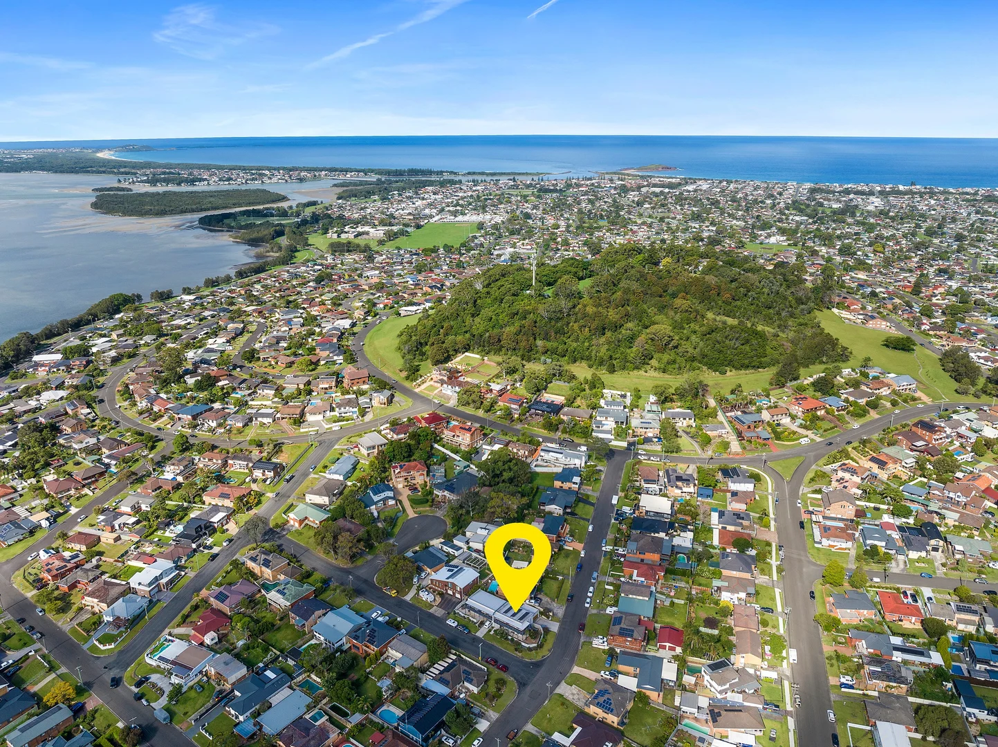 Additional image 16 of 14 Beaurepaire Avenue, Mount Warrigal NSW 2528