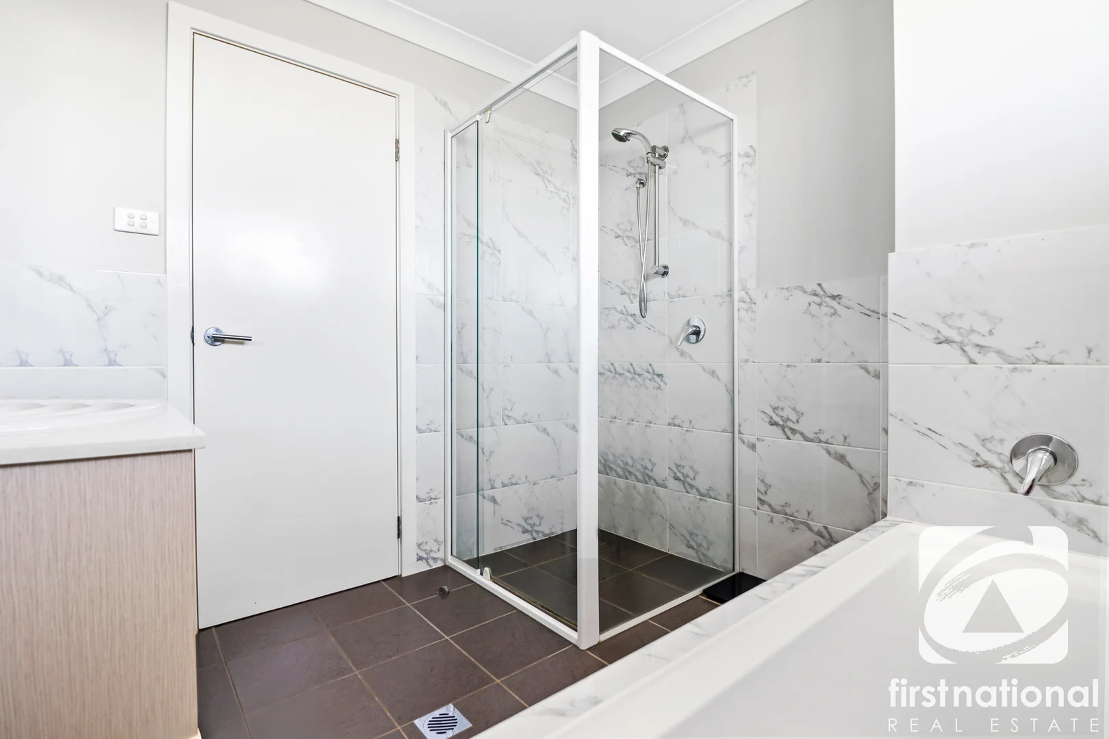 Additional image 9 of 32 Holden Drive, Oran Park NSW 2570