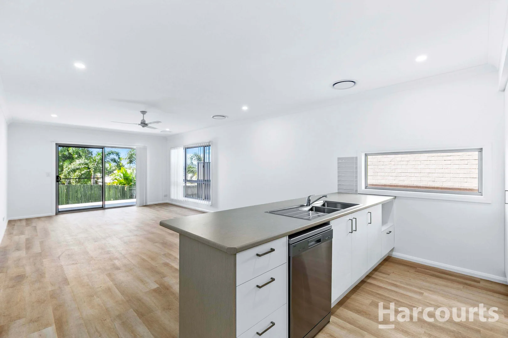 Additional image 4 of 5 Wungul Drive, Nikenbah QLD 4655