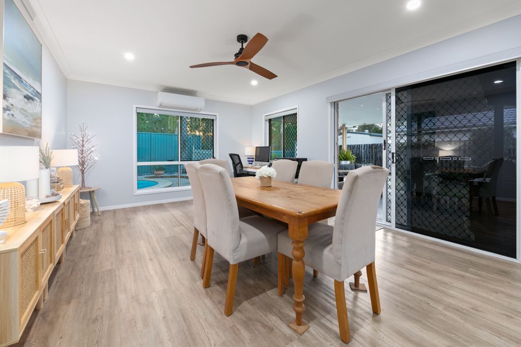 32 Gowen Drive, Landsborough Property History & Address Research Domain