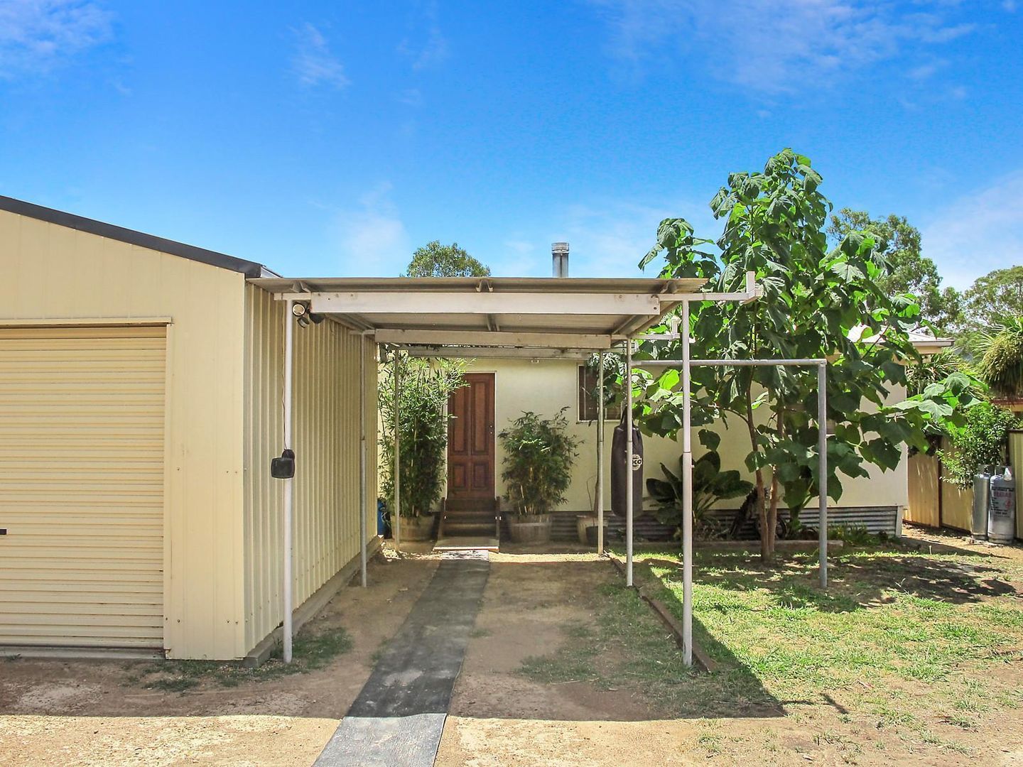 13 Canary Street, Mudgee NSW 2850, Image 1