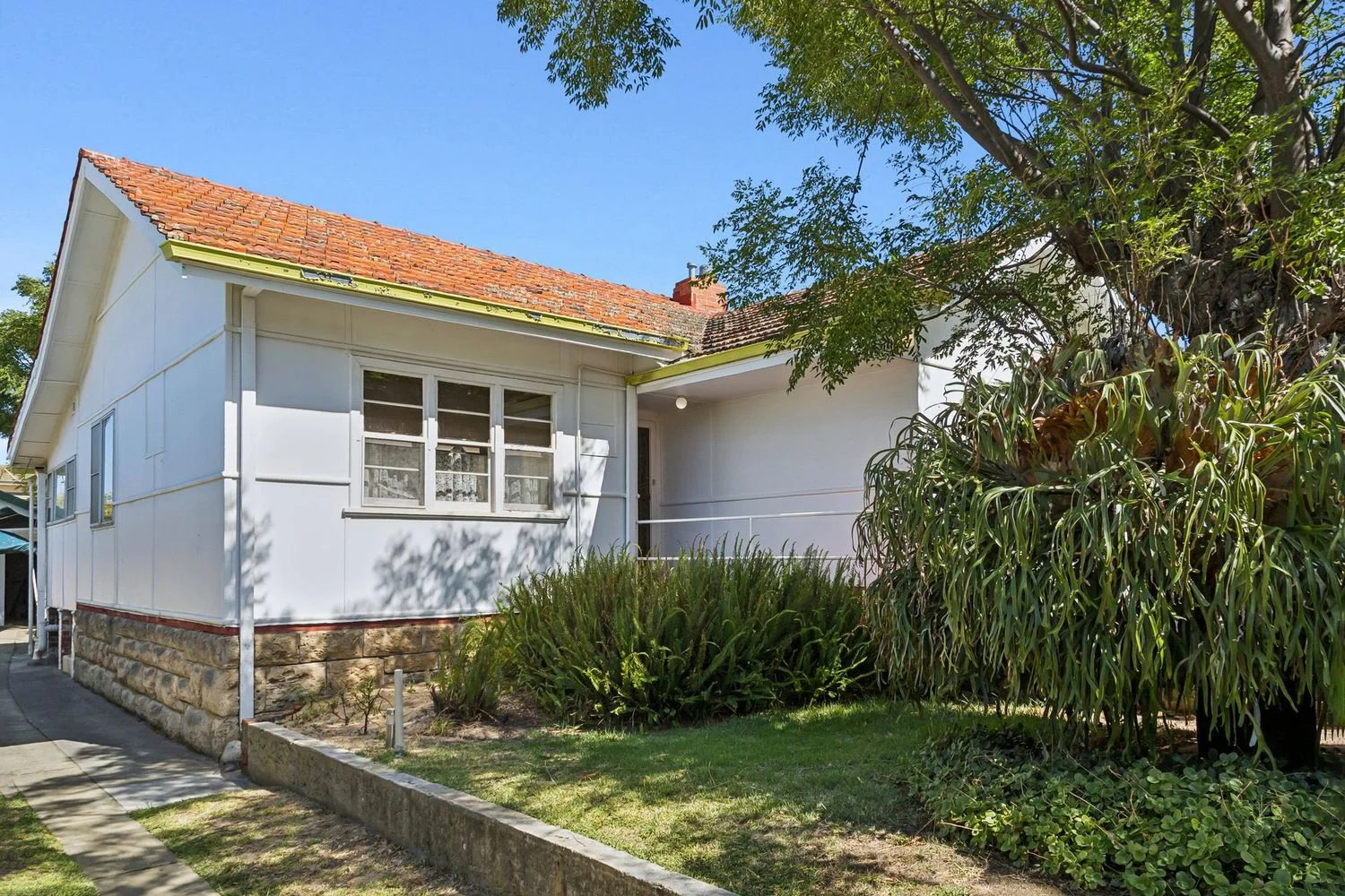 Additional image 8 of 101 Gildercliffe Street, Scarborough WA 6019