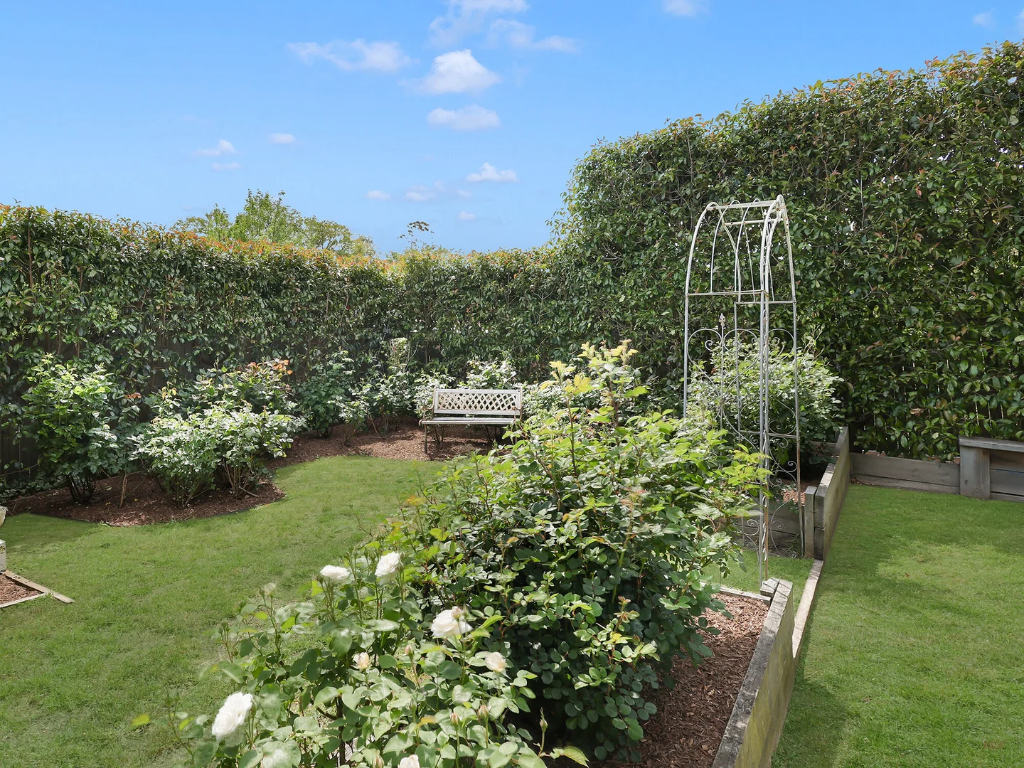 Additional image 30 of 19 Hill Street, Bundanoon NSW 2578