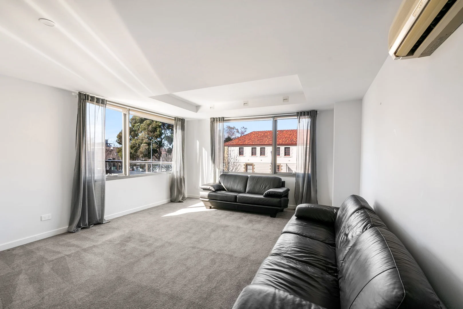 Additional image 4 of 2/81 Macquarie Street, Hobart TAS 7000