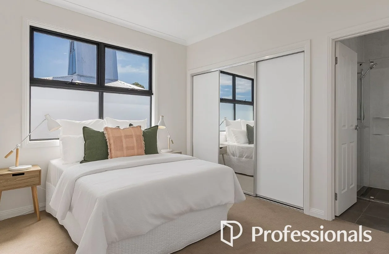 Additional image 7 of 3/24 Wridgway Avenue, Burwood VIC 3125