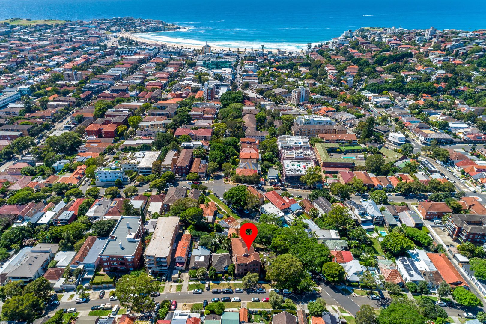 38 Simpson Street, Bondi Beach NSW 2026, Image 1