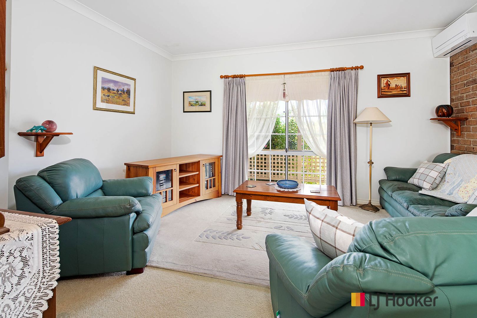 81 Eric Fenning Drive, Surf Beach NSW 2536, Image 1