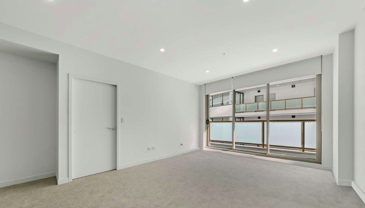 214/39 Devlin St, Ryde NSW 2112 Apartment For Rent Domain