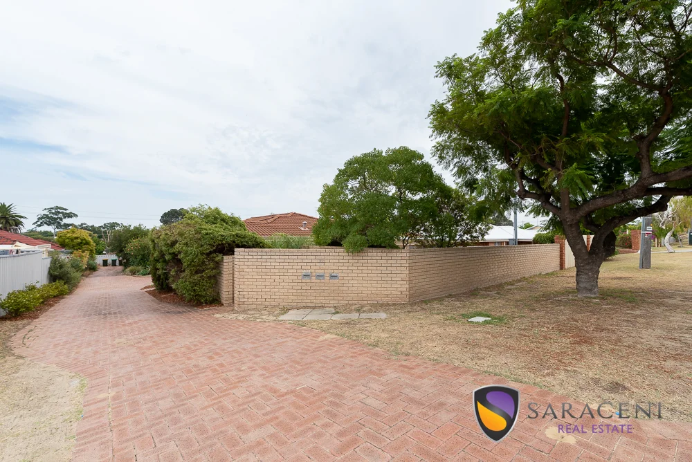 Additional image 22 of 1/133 Edward Street, Osborne Park WA 6017