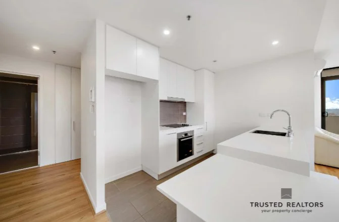 Additional image 12 of 28/35 Chandler Street, Belconnen ACT 2617