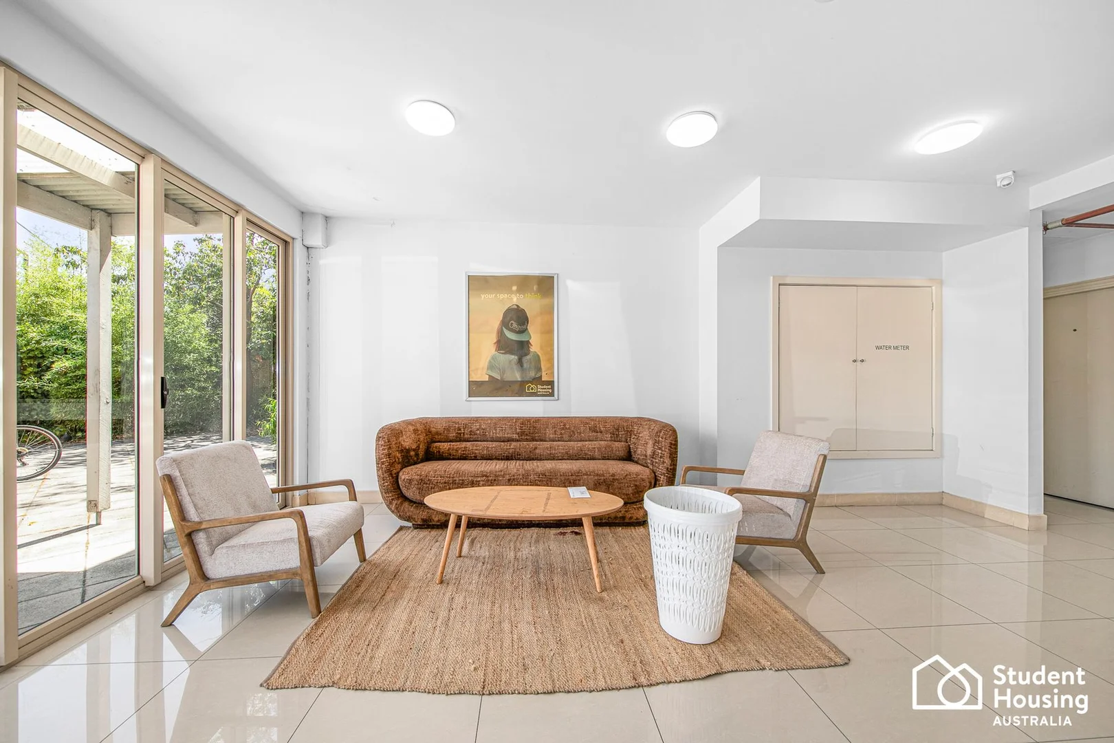 Additional image 5 of 7/58-59 Douglas Street, Noble Park VIC 3174