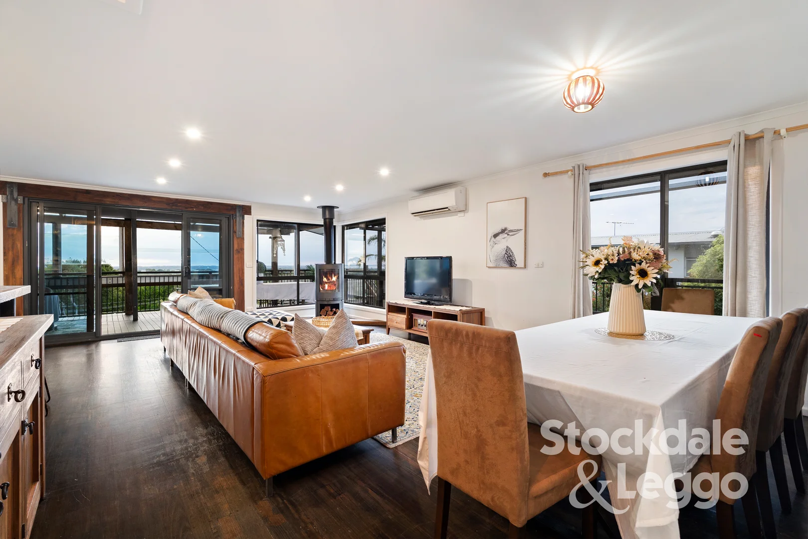 Additional image 5 of 27 Goolgowie Street, Rosebud VIC 3939