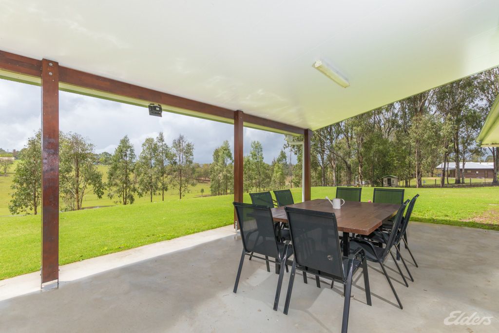 55 JAYEN DRIVE, Royston QLD 4515, Image 1