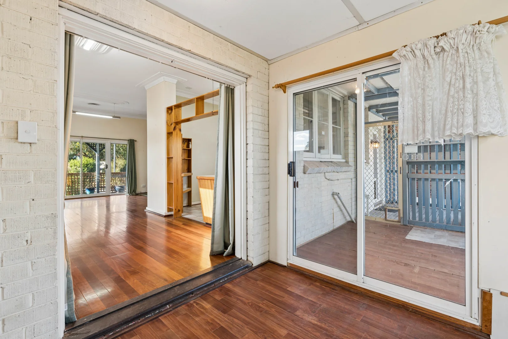 Additional image 18 of 9 Alice Street, Bellevue WA 6056