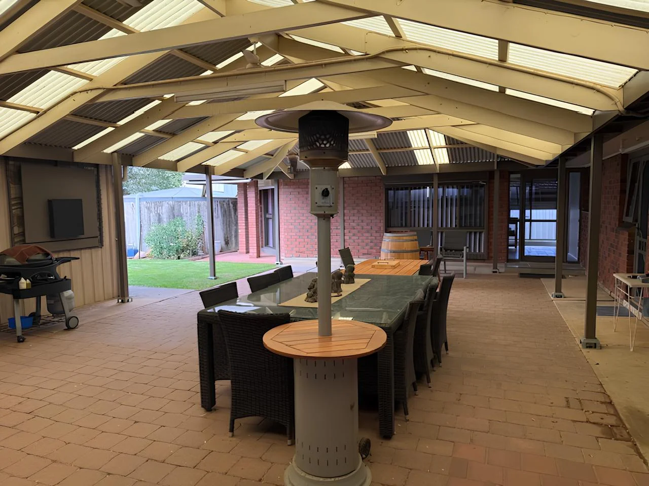 Additional image 11 of 21 Solly Terrace, Cummins SA 5631